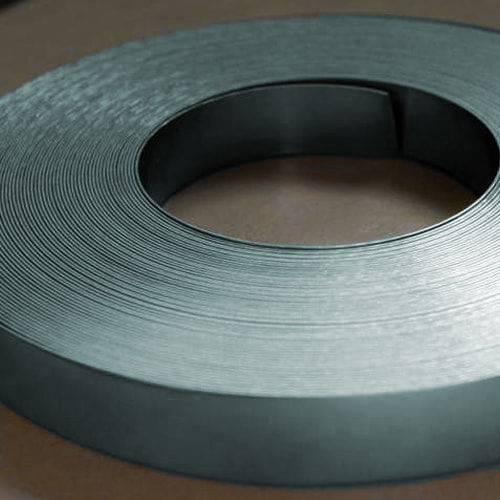 Палладиевая лента