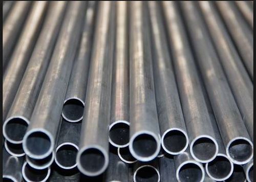 Труба магниевая