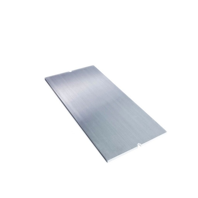 Ниобиевый лист