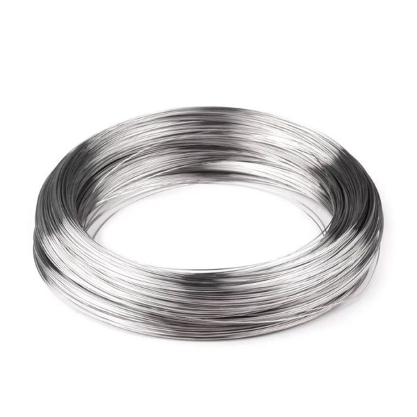 Платиновая проволока