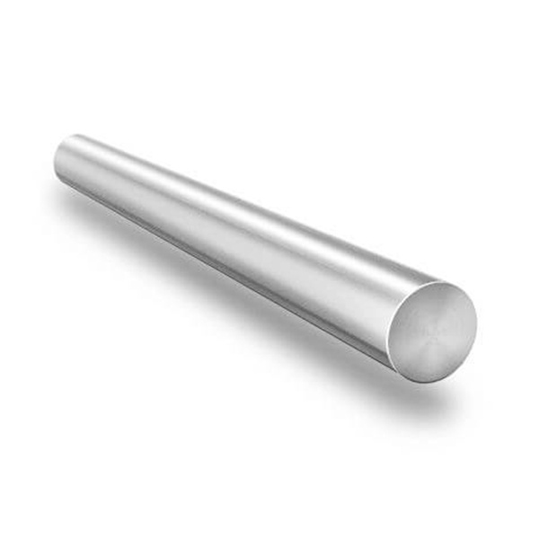 Круг алюминиевый