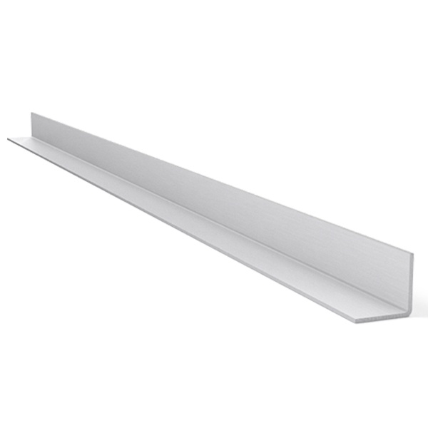 Профиль алюминиевый