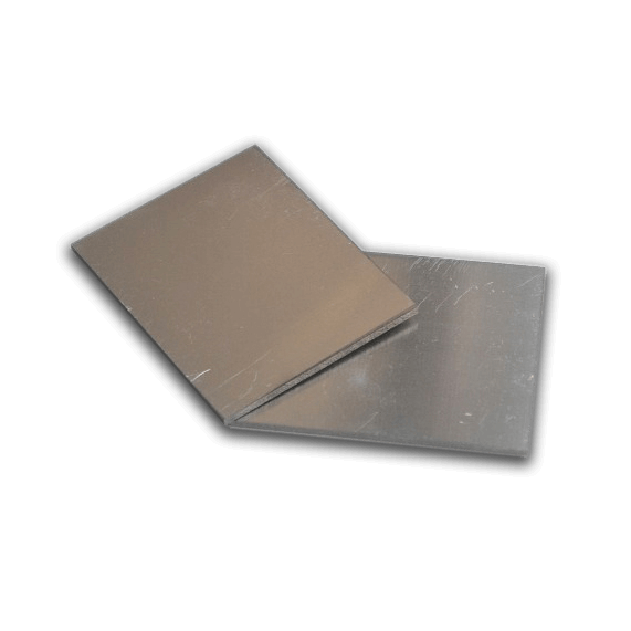 Танталовая полоса