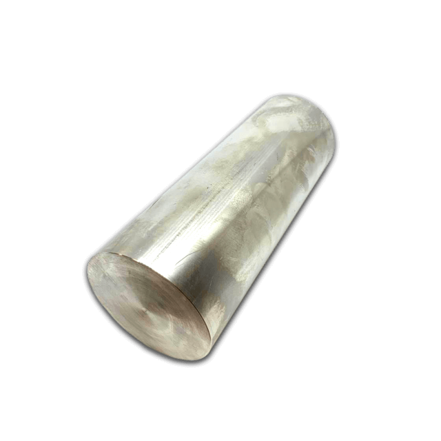 Циркониевый пруток