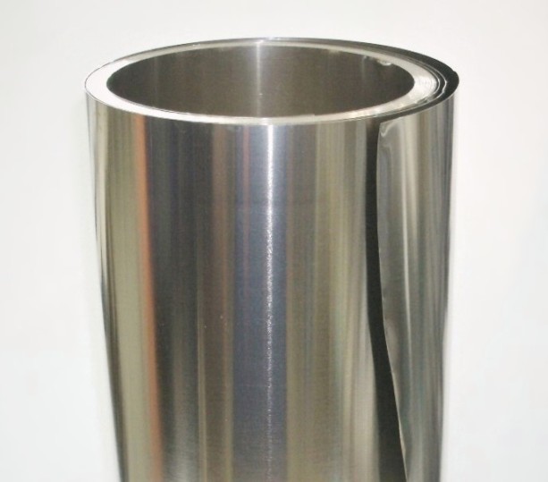 Нейзильбер