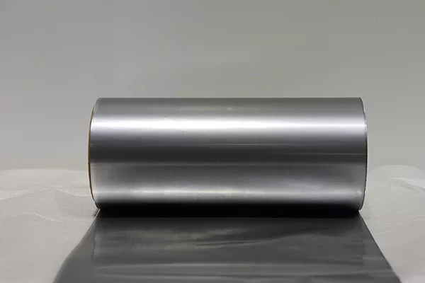 Родиевая фольга