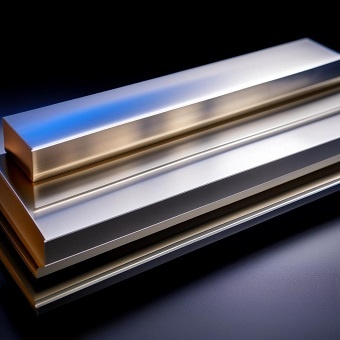 Родиевая полоса