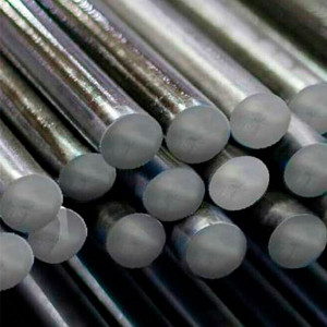 Индиевый прокат