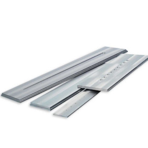 Иридиевая полоса