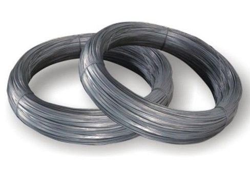 Танталовая проволока