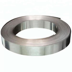 Кобальтовая лента