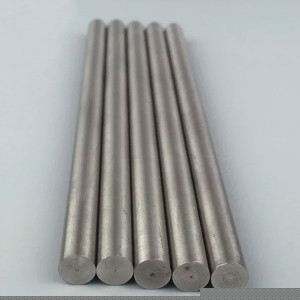 Круг кобальтовый