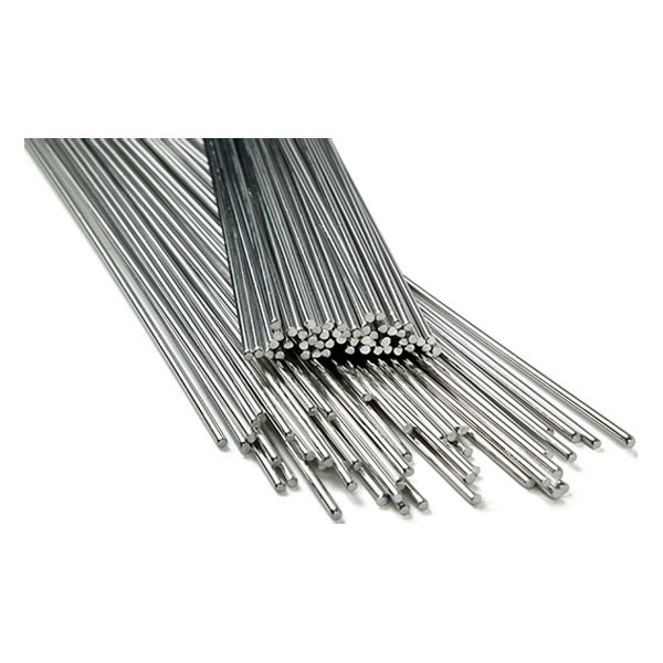 Танталовый пруток