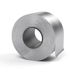 Лента молибденовая