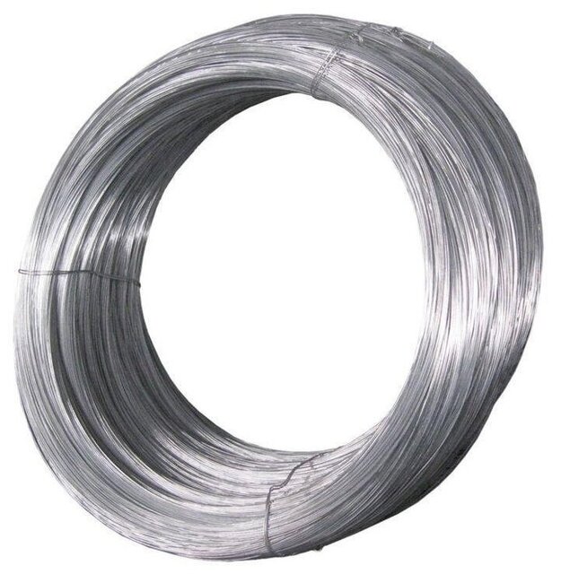 Гафниевая проволока