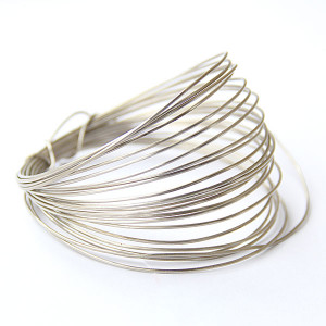 Нейзильбер