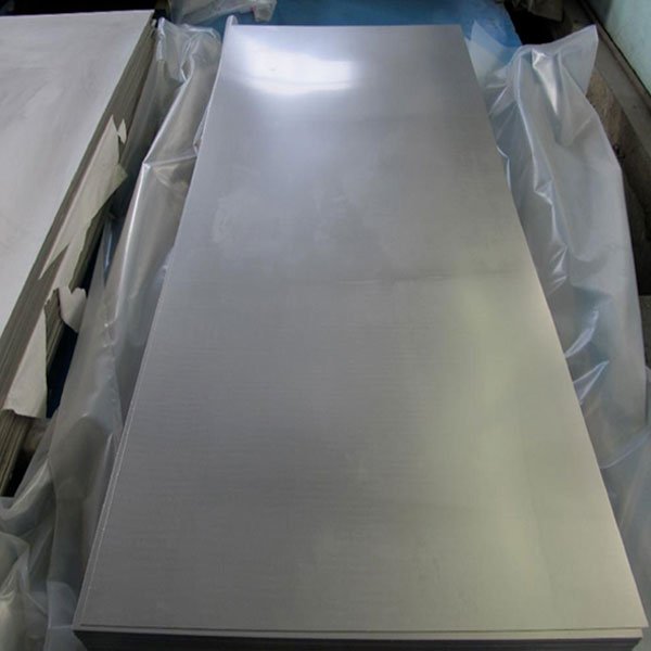 Лист кобальтовый