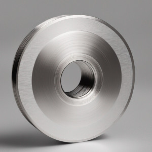 Палладиевая лента