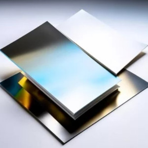 Палладиевая полоса