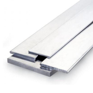 Палладиевый прокат