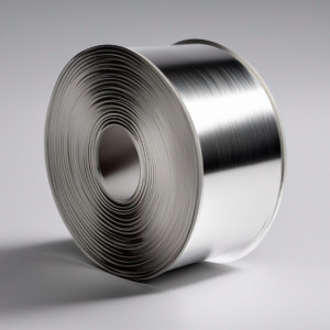 Платиновая фольга