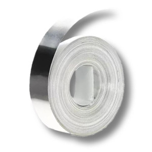 Платиновая лента