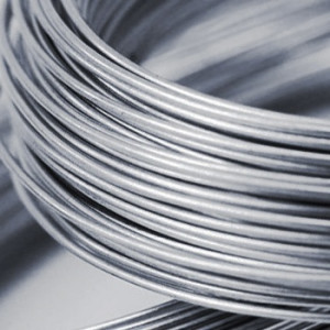 Проволока оловянная