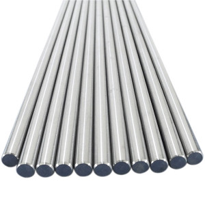 Пруток нихромовый