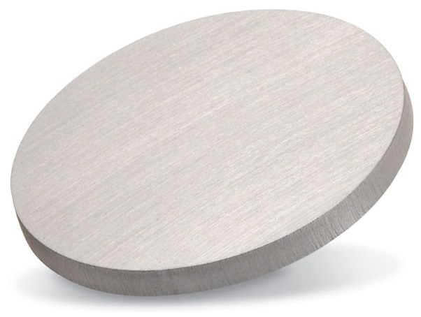 Танталовая мишень