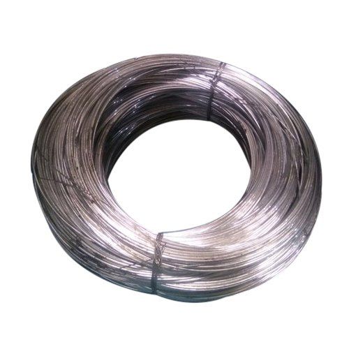 Магниевая проволока