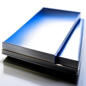 Родиевая полоса