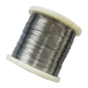 Родиевая проволока