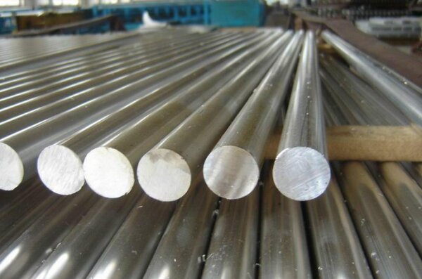 Оловянный круг