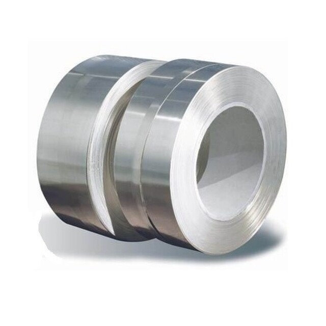 Оловянная лента