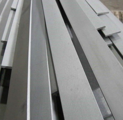 Гафниевая полоса