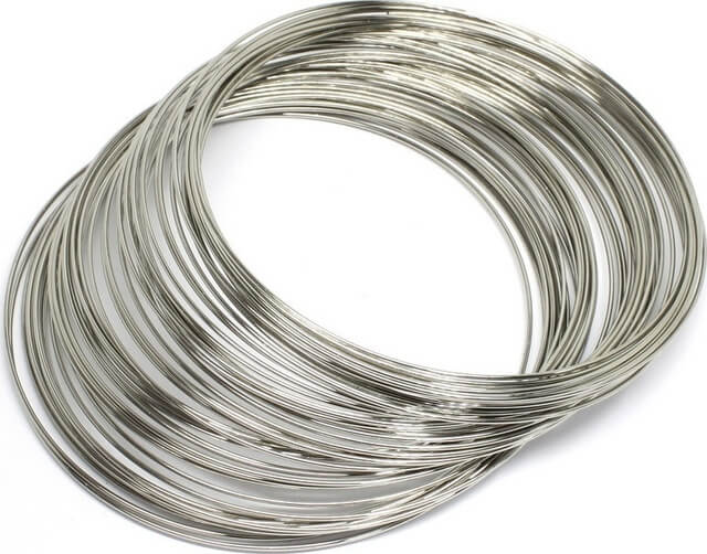 Кобальтовая проволока