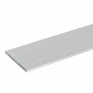 Шина дюралевая