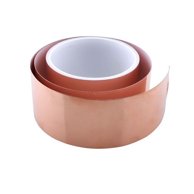 Медно-никелевый сплав