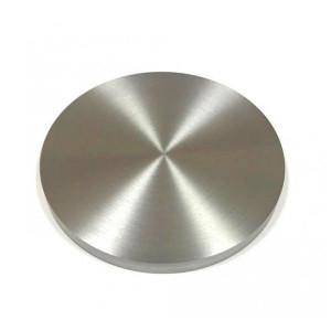 Танталовая мишень