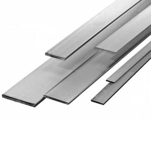 Танталовая полоса