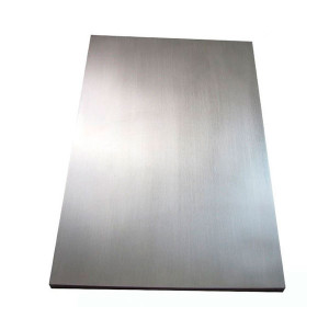 Танталовый лист