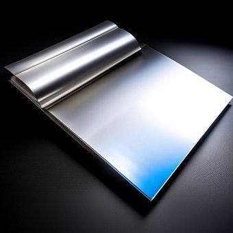 Палладиевая полоса