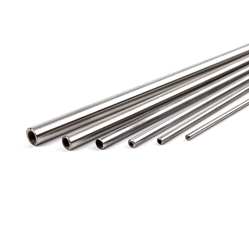 Платиновая труба