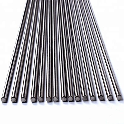 Пруток нихромовый