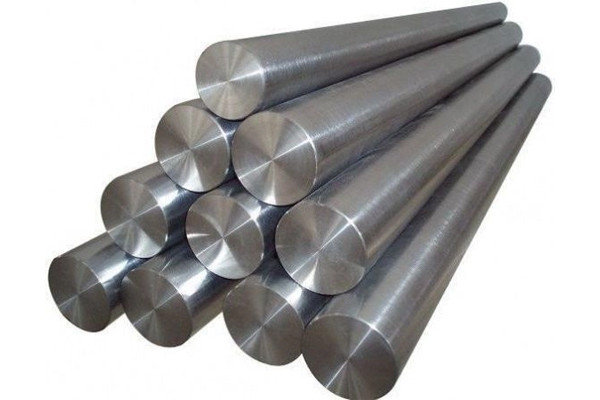 Пруток кобальтовый