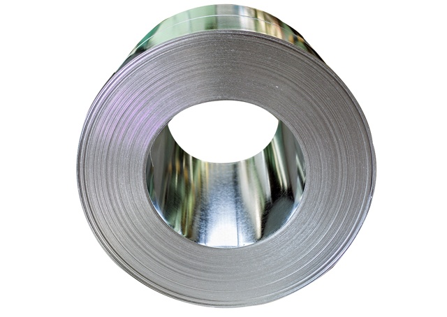 Ниобиевая лента