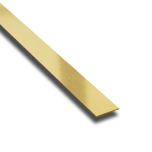 Золотая полоса