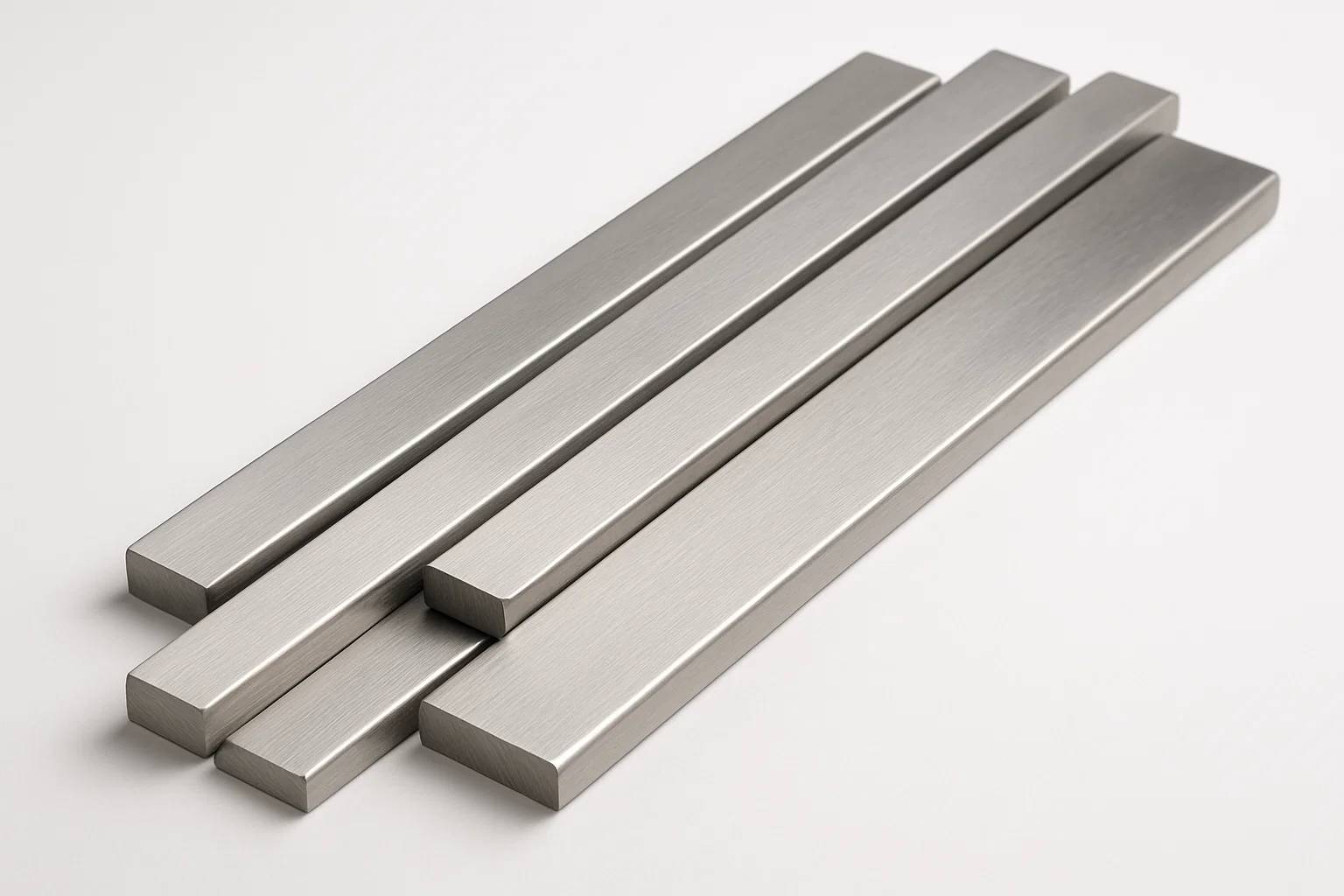 нержавеющая полоса