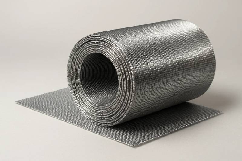 фото сетки из нержавеющей стали