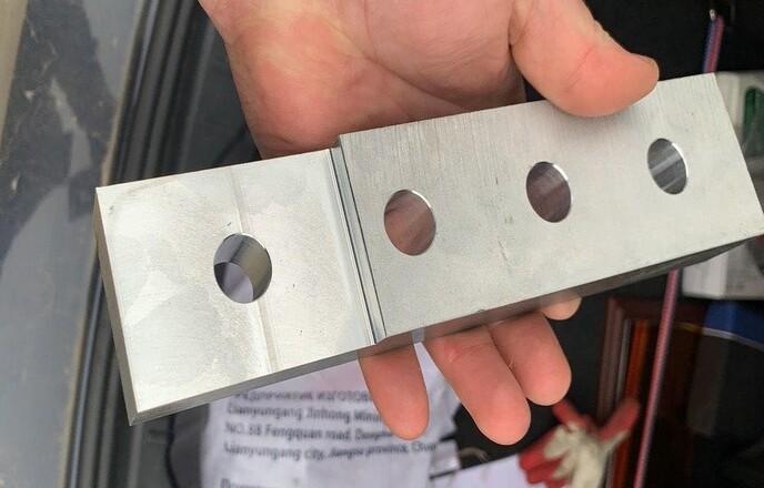 Кронштейны